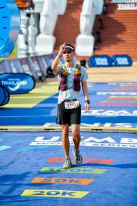 BIB: 5546
                            <button type="button" onclick="openModal(22755832)" class="btn btn-primary btn-sm float-right btn-popup" data-toggle="modal" data-target=".modal-high-quality">
                        <i class="fas fa-shopping-cart"></i> Add to Cart
                    </button>
                                            <button type="button" onclick="isThisMe(22755832, true)" class="btn btn-success btn-sm float-right btn-popup btn-isme hidden" data-toggle="tooltip" data-placement="bottom" title="นี่คือรูปของคุณใช่ไหม คลิกที่นี่เพื่อเอาเข้าอัลบั้ม">
                        <i class="fas fa-plus"></i> Add to album
                    </button>
                    <button type="button" onclick="isThisMe(22755832, false)" class="btn btn-warning btn-sm float-right btn-popup btn-isnotme hidden">
                        <i class="fas fa-ban"></i> Remove from album
                    </button>